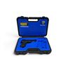 Image 7 : FN Five-Seven MKII Semi Auto Pistol 5.7X28 4.8" Barrel, Restricted