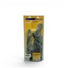 Image 1 : RamLine Replacement Synthetic Stock for Rem 7400 in 270, 308, 30-06 in Realtree Hardwoods Camo