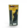 Image 1 : RamLine Replacement Synthetic Shotgun Stock for 12 Ga Rem 1100 in Black