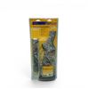 Image 1 : RamLine Replacement Synthetic Shotgun Stock for 12 Ga and 20 Ga Pre '87 Rem 870 in MOBU Camo