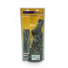 Image 1 : RamLine Replacement Synthetic Shotgun Stock for 12 Ga and 20 Ga Pre '87 Rem 870 in Realtree Camo