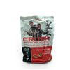 Image 1 : Ani-Logics Signature Series 'Crush' Whitetail Deer Attractant in Apple Flavour, 5 Lbs/ 2.27 Kg