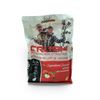 Image 1 : Ani-Logics Signature Series 'Crush' Whitetail Deer Attractant in Apple Flavour, 5 Lbs/ 2.27 Kg
