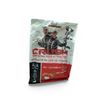 Image 1 : Ani-Logics Signature Series 'Crush' Whitetail Deer Attractant in Apple Flavour, 5 Lbs/ 2.27 Kg