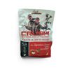 Image 1 : Ani-Logics Signature Series 'Crush' Whitetail Deer Attractant in Apple Flavour, 5 Lbs/ 2.27 Kg