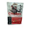 Image 1 : Ani-Logics Signature Series 'Crush' Whitetail Deer Attractant in Apple Flavour, 5 Lbs/ 2.27 Kg