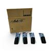 Image 1 : Smith and Wesson Velcro Closed Key Holder, Box