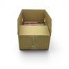 Image 2 : Scorpio Trigger Locks 4 Pack X 10 Qty