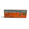 Image 1 : Champion Trap and Targets High Fly Target Thrower, New