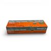 Image 2 : Champion Trap and Targets High Fly Target Thrower, New