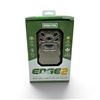 Image 1 : Moultrie Edge 2 Cellular 36 MP Picture Trail Camera