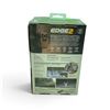 Image 2 : Moultrie Edge 2 Cellular 36 MP Picture Trail Camera