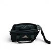 Image 2 : GunMate Winchester Pistol Range Bag, 16" X 8" X 7", Black