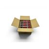 Image 1 : Scorpio Trigger Locks 4 Pack X 10 Qty