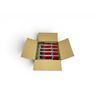 Image 1 : Scorpio Trigger Locks 4 Pack X 10 Qty