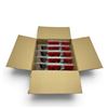 Image 1 : Scorpio Trigger Locks 4 Pack X 10 Qty