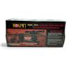 Image 1 : Kolpin Outdoors Sight Vise Gun Mount with Front Rest