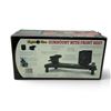 Image 2 : Kolpin Outdoors Sight Vise Gun Mount with Front Rest