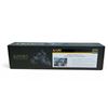Image 1 : Kolpin Outdoors Gun Boot IV One Piece Bracket