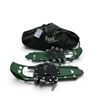 Image 1 : Fox Snow Boots Snow Shoes