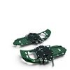 Image 2 : Fox Snow Boots Snow Shoes