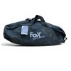 Image 3 : Fox Snow Boots Snow Shoes