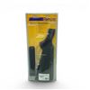 Image 1 : RamLine Synthetic Replacement 2 Pc Shotgun Stock for Rem 7600/ 760 in Black
