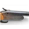 Image 10 : Cooey Model 840 Single Shot .410 Shotgun 3" Chamber 26" Barrel Custom Stock