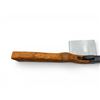 Image 11 : Cooey Model 840 Single Shot .410 Shotgun 3" Chamber 26" Barrel Custom Stock