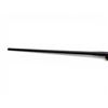 Image 5 : Cooey Model 840 Single Shot .410 Shotgun 3" Chamber 26" Barrel Custom Stock