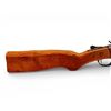 Image 6 : Cooey Model 840 Single Shot .410 Shotgun 3" Chamber 26" Barrel Custom Stock