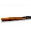 Image 9 : Cooey Model 840 Single Shot .410 Shotgun 3" Chamber 26" Barrel Custom Stock