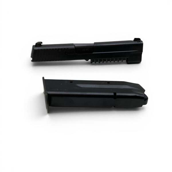 Sig Sauer P226 40S&W Conversion Kit