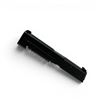 Image 3 : Sig Sauer P226 40S&W Conversion Kit