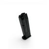 Image 6 : Sig Sauer P226 40S&W Conversion Kit