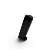 Image 7 : Sig Sauer P226 40S&W Conversion Kit