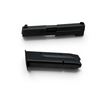 Image 1 : Sig Sauer P226 .357 Sig Conversion Kit