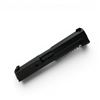 Image 2 : Sig Sauer P226 .357 Sig Conversion Kit