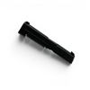 Image 3 : Sig Sauer P226 .357 Sig Conversion Kit
