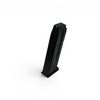 Image 6 : Sig Sauer P226 .357 Sig Conversion Kit