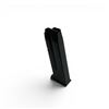 Image 7 : Sig Sauer P226 .357 Sig Conversion Kit