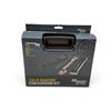 Image 10 : Sig Sauer P226 .22LR Conversion Kit