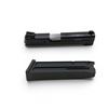 Image 1 : Sig Sauer P226 .22LR Conversion Kit