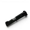 Image 2 : Sig Sauer P226 .22LR Conversion Kit