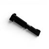Image 3 : Sig Sauer P226 .22LR Conversion Kit