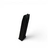 Image 5 : Sig Sauer P226 .22LR Conversion Kit