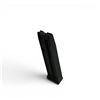 Image 6 : Sig Sauer P226 .22LR Conversion Kit