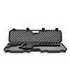 Image 11 : Kriss Vector Semi Auto Rifle .45ACP 19" Barrel Black Adjustable Stock, Prohibited