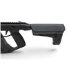 Image 3 : Kriss Vector Semi Auto Rifle .45ACP 19" Barrel Black Adjustable Stock, Prohibited