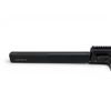 Image 5 : Kriss Vector Semi Auto Rifle .45ACP 19" Barrel Black Adjustable Stock, Prohibited